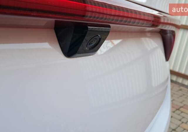 Белый Киа Рио, объемом двигателя 1.59 л и пробегом 70 тыс. км за 13500 $, фото 27 на Automoto.ua