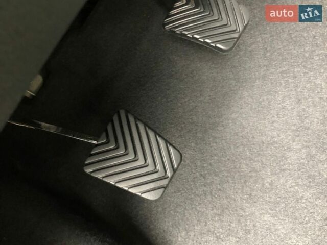 Бежевый Киа Рио, объемом двигателя 1.59 л и пробегом 41 тыс. км за 8700 $, фото 71 на Automoto.ua