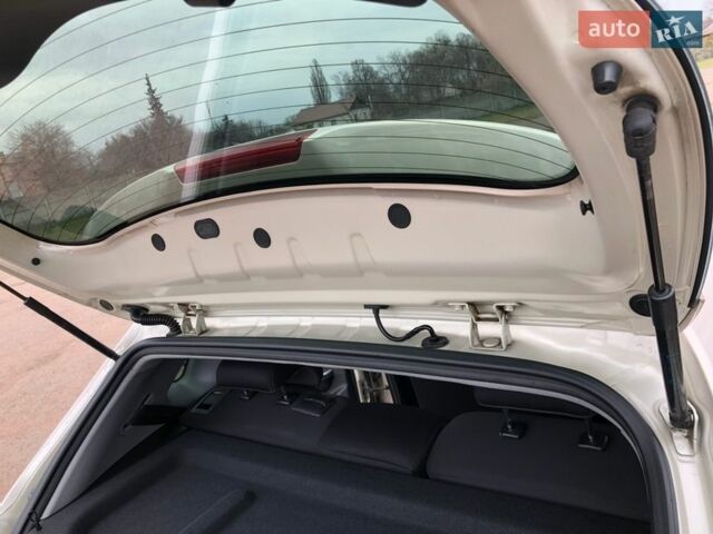 Бежевый Киа Рио, объемом двигателя 1.59 л и пробегом 41 тыс. км за 8700 $, фото 38 на Automoto.ua