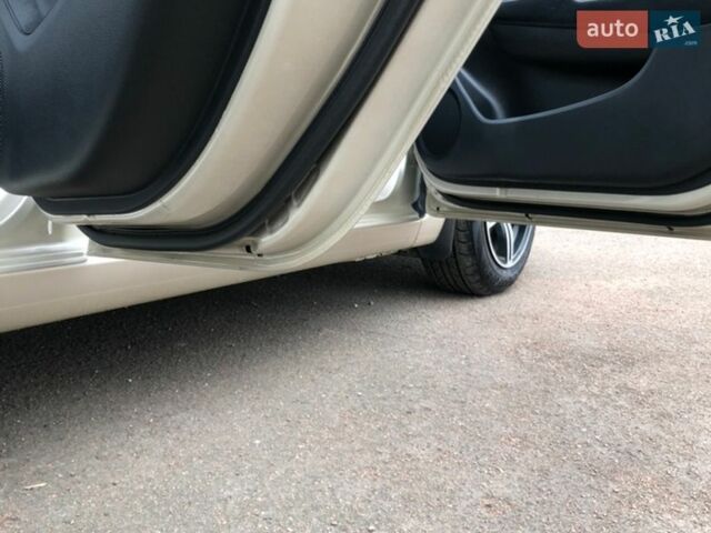 Бежевый Киа Рио, объемом двигателя 1.59 л и пробегом 41 тыс. км за 8700 $, фото 31 на Automoto.ua