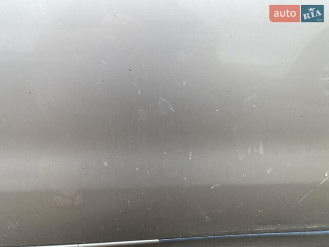 Бежевый Киа Рио, объемом двигателя 1.59 л и пробегом 150 тыс. км за 7500 $, фото 9 на Automoto.ua