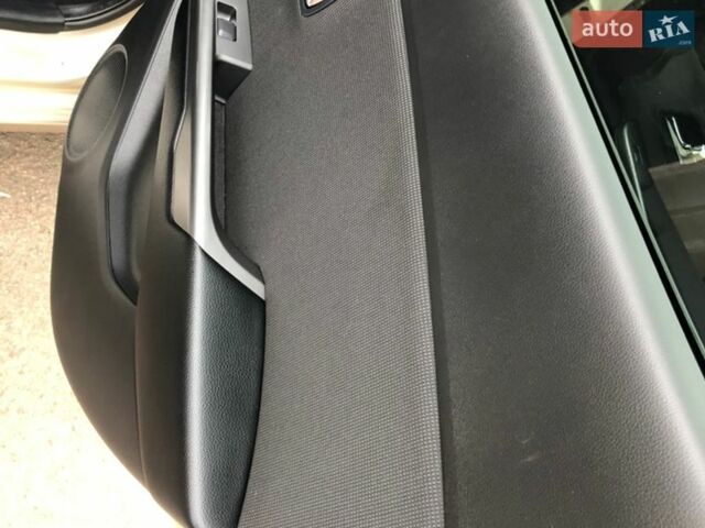 Бежевый Киа Рио, объемом двигателя 1.59 л и пробегом 41 тыс. км за 8700 $, фото 42 на Automoto.ua