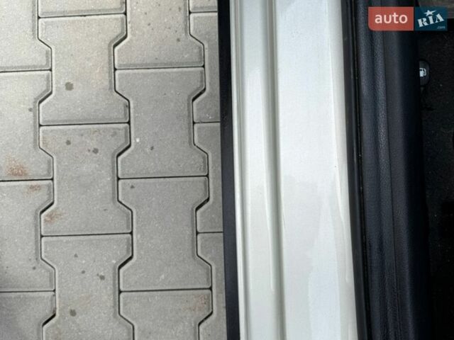 Бежевый Киа Рио, объемом двигателя 1.59 л и пробегом 83 тыс. км за 15900 $, фото 19 на Automoto.ua