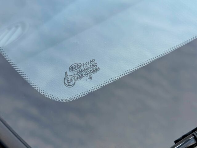 Бежевий Кіа Ріо, об'ємом двигуна 1.6 л та пробігом 39 тис. км за 16300 $, фото 2 на Automoto.ua