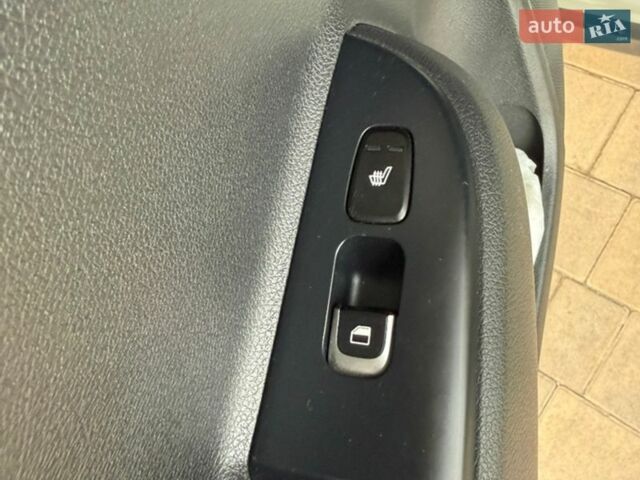 Бежевый Киа Рио, объемом двигателя 1.59 л и пробегом 83 тыс. км за 15900 $, фото 42 на Automoto.ua