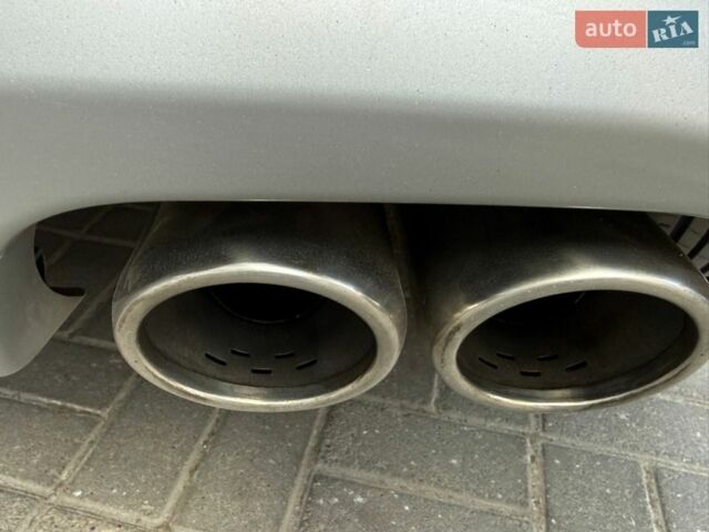 Бежевий Кіа Ріо, об'ємом двигуна 1.59 л та пробігом 43 тис. км за 15999 $, фото 56 на Automoto.ua