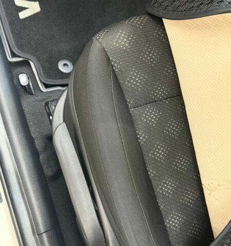 Бежевий Кіа Ріо, об'ємом двигуна 1.59 л та пробігом 43 тис. км за 15999 $, фото 35 на Automoto.ua