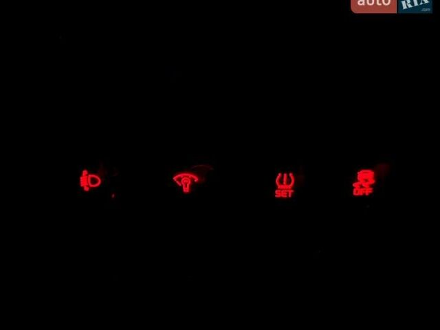 Бежевий Кіа Ріо, об'ємом двигуна 1.59 л та пробігом 43 тис. км за 15999 $, фото 20 на Automoto.ua