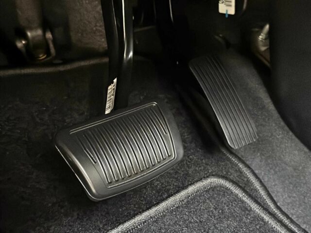 Бежевый Киа Рио, объемом двигателя 1.6 л и пробегом 39 тыс. км за 16500 $, фото 22 на Automoto.ua