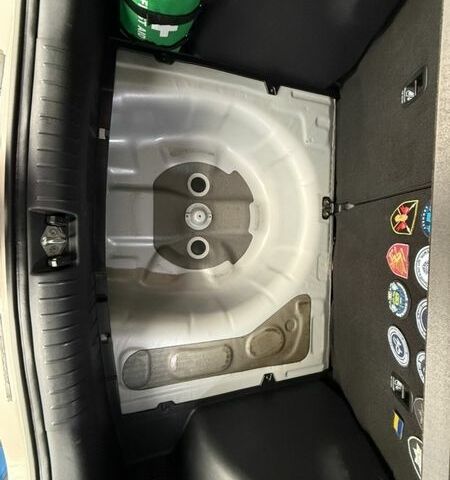 Бежевий Кіа Ріо, об'ємом двигуна 1.59 л та пробігом 43 тис. км за 15999 $, фото 29 на Automoto.ua