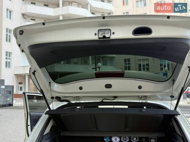 Бежевий Кіа Ріо, об'ємом двигуна 1.59 л та пробігом 43 тис. км за 15999 $, фото 50 на Automoto.ua