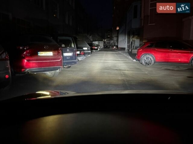 Бежевий Кіа Ріо, об'ємом двигуна 1.59 л та пробігом 43 тис. км за 15999 $, фото 17 на Automoto.ua