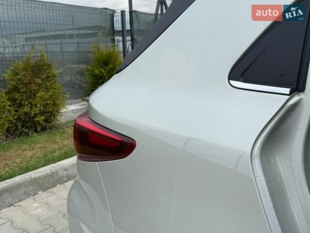 Бежевый Киа Рио, объемом двигателя 1.59 л и пробегом 83 тыс. км за 15900 $, фото 11 на Automoto.ua