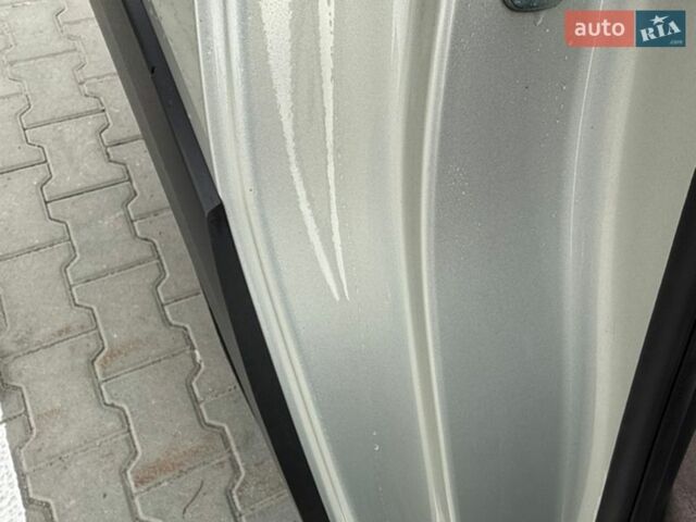 Бежевый Киа Рио, объемом двигателя 1.59 л и пробегом 83 тыс. км за 15900 $, фото 23 на Automoto.ua