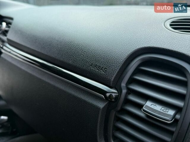 Бежевый Киа Рио, объемом двигателя 1.59 л и пробегом 83 тыс. км за 15900 $, фото 28 на Automoto.ua