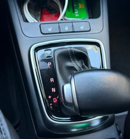 Бежевий Кіа Ріо, об'ємом двигуна 1.59 л та пробігом 43 тис. км за 15999 $, фото 51 на Automoto.ua