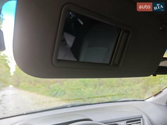 Кіа Ріо 2012 у Києві на Automoto.ua Бежевий Кіа Ріо, об'ємом двигуна 1.4 л та пробігом 337 тис. км за 6500 $, фото 43 на Automoto.ua