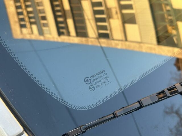 Бежевий Кіа Ріо, об'ємом двигуна 1.4 л та пробігом 187 тис. км за 5600 $, фото 4 на Automoto.ua