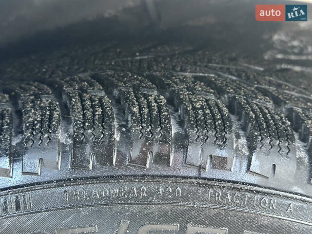 Бежевый Киа Рио, объемом двигателя 1.4 л и пробегом 187 тыс. км за 5600 $, фото 13 на Automoto.ua