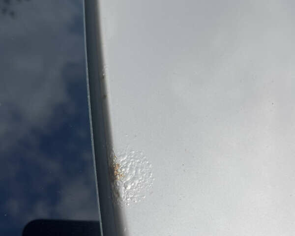 Бежевый Киа Рио, объемом двигателя 1.59 л и пробегом 198 тыс. км за 7300 $, фото 6 на Automoto.ua