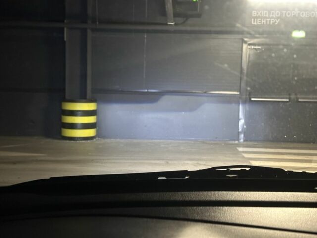 Бежевий Кіа Ріо, об'ємом двигуна 1.4 л та пробігом 187 тис. км за 5600 $, фото 15 на Automoto.ua