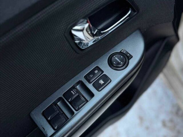 Бежевий Кіа Ріо, об'ємом двигуна 1.6 л та пробігом 162 тис. км за 5999 $, фото 8 на Automoto.ua