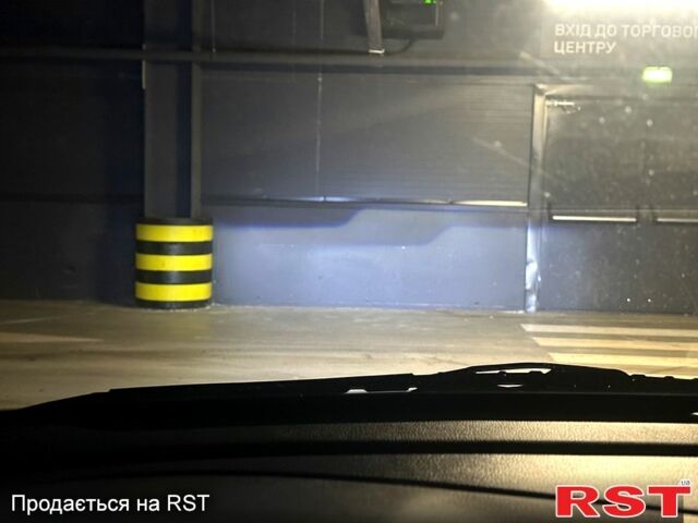 Бежевий Кіа Ріо, об'ємом двигуна 1.4 л та пробігом 18700 тис. км за 5600 $, фото 13 на Automoto.ua