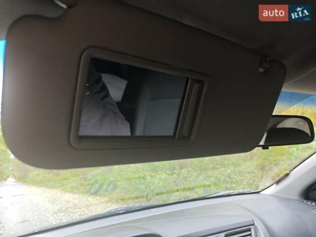 Кіа Ріо 2012 у Києві на Automoto.ua Бежевий Кіа Ріо, об'ємом двигуна 1.4 л та пробігом 337 тис. км за 6500 $, фото 44 на Automoto.ua