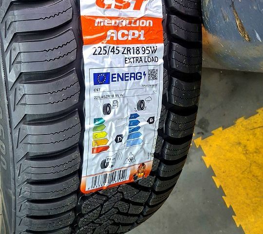 Бежевий Кіа Ріо, об'ємом двигуна 1.4 л та пробігом 201 тис. км за 4500 $, фото 8 на Automoto.ua