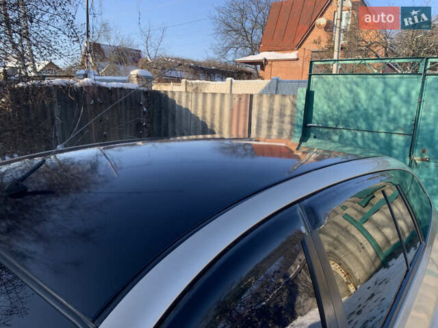 Бежевий Кіа Ріо, об'ємом двигуна 1.34 л та пробігом 263 тис. км за 2300 $, фото 3 на Automoto.ua