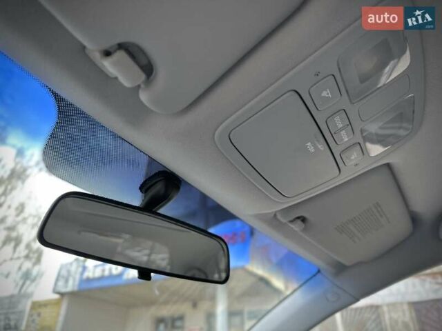 Черный Киа Рио, объемом двигателя 1.4 л и пробегом 233 тыс. км за 5900 $, фото 92 на Automoto.ua