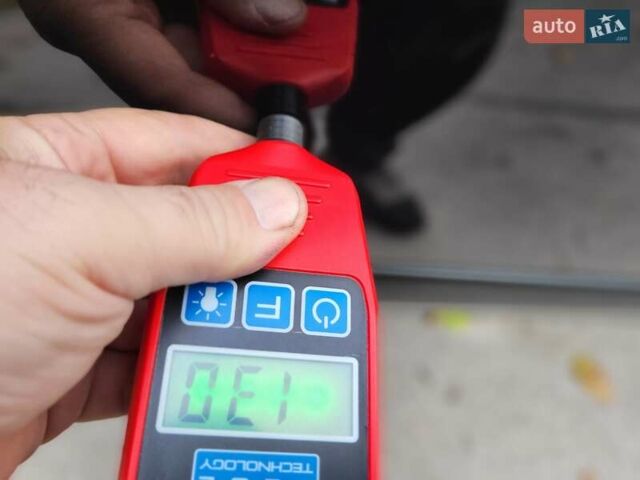 Черный Киа Рио, объемом двигателя 1.4 л и пробегом 184 тыс. км за 4999 $, фото 72 на Automoto.ua