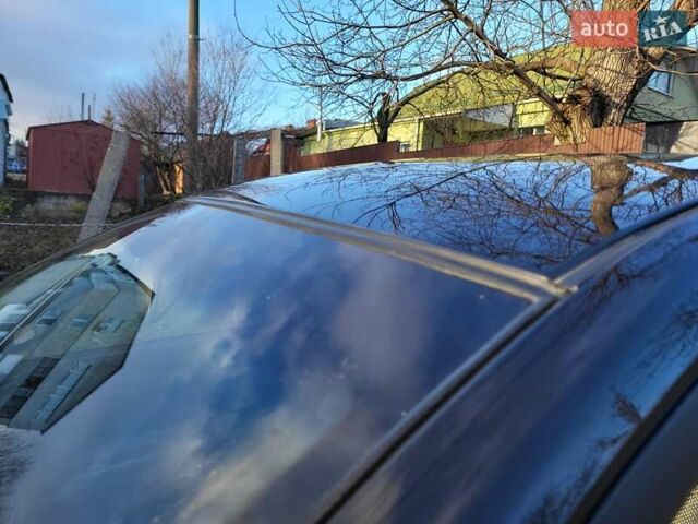 Чорний Кіа Ріо, об'ємом двигуна 1.4 л та пробігом 184 тис. км за 4800 $, фото 35 на Automoto.ua