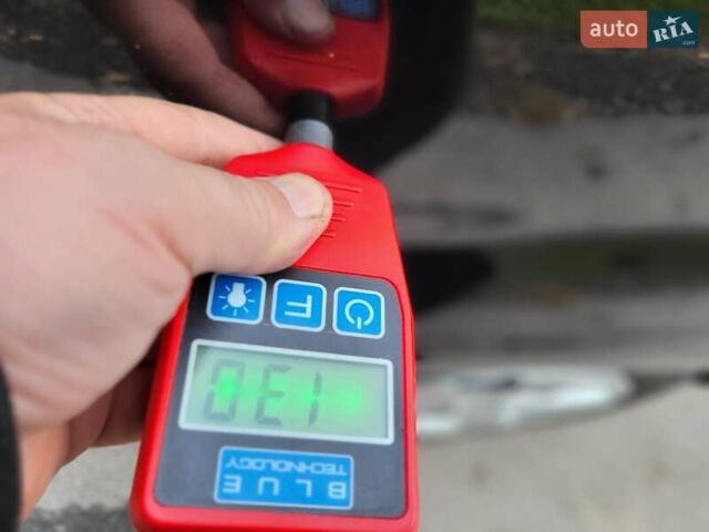Черный Киа Рио, объемом двигателя 1.4 л и пробегом 184 тыс. км за 4999 $, фото 75 на Automoto.ua