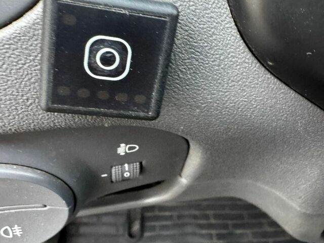 Черный Киа Рио, объемом двигателя 1.4 л и пробегом 226 тыс. км за 3600 $, фото 9 на Automoto.ua