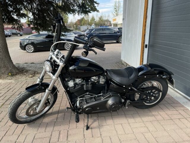 Черный Киа Рио, объемом двигателя 1.4 л и пробегом 204 тыс. км за 3897 $, фото 16 на Automoto.ua