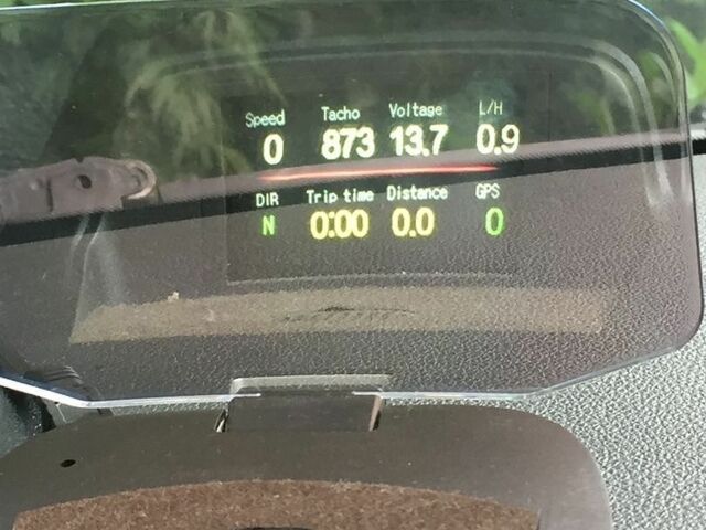 Чорний Кіа Ріо, об'ємом двигуна 1.4 л та пробігом 270 тис. км за 3600 $, фото 1 на Automoto.ua