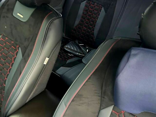 Черный Киа Рио, объемом двигателя 1.4 л и пробегом 205 тыс. км за 5000 $, фото 3 на Automoto.ua