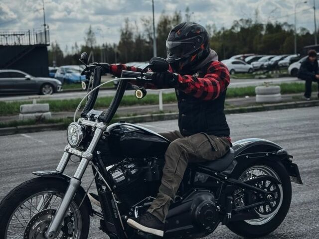 Черный Киа Рио, объемом двигателя 1.4 л и пробегом 204 тыс. км за 3897 $, фото 9 на Automoto.ua