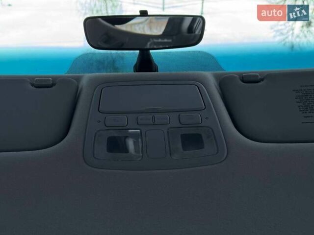 Черный Киа Рио, объемом двигателя 0 л и пробегом 228 тыс. км за 7300 $, фото 32 на Automoto.ua