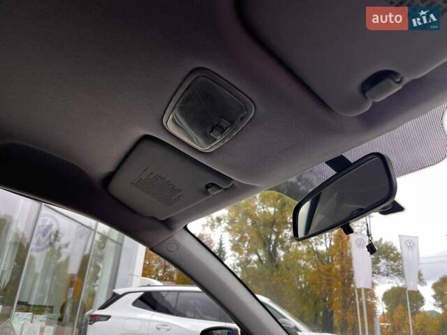 Чорний Кіа Ріо, об'ємом двигуна 1.5 л та пробігом 265 тис. км за 4700 $, фото 19 на Automoto.ua