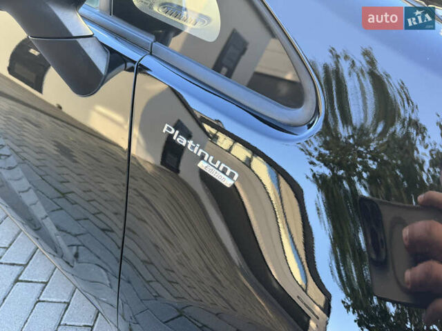 Черный Киа Рио, объемом двигателя 1.4 л и пробегом 159 тыс. км за 11500 $, фото 9 на Automoto.ua