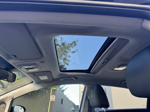 Черный Киа Рио, объемом двигателя 1.4 л и пробегом 159 тыс. км за 11200 $, фото 17 на Automoto.ua