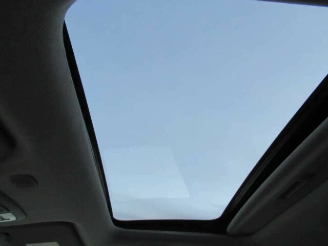 Чорний Кіа Ріо, об'ємом двигуна 1.2 л та пробігом 72 тис. км за 4100 $, фото 8 на Automoto.ua