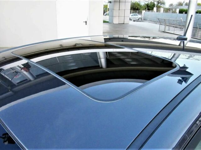 Чорний Кіа Ріо, об'ємом двигуна 1.2 л та пробігом 72 тис. км за 4100 $, фото 11 на Automoto.ua