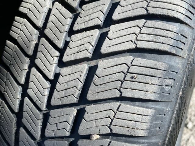 Черный Киа Рио, объемом двигателя 1.4 л и пробегом 87 тыс. км за 288 $, фото 4 на Automoto.ua