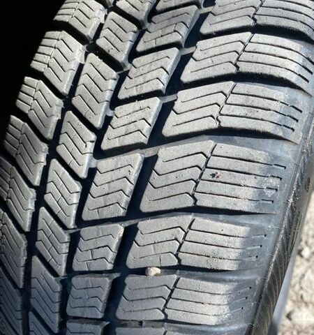 Чорний Кіа Ріо, об'ємом двигуна 1.4 л та пробігом 89 тис. км за 12700 $, фото 23 на Automoto.ua