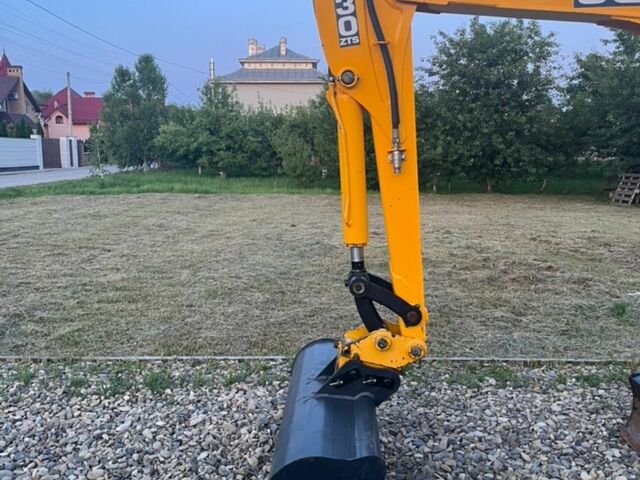 Чорний Кіа Ріо, об'ємом двигуна 1.6 л та пробігом 96 тис. км за 12500 $, фото 5 на Automoto.ua