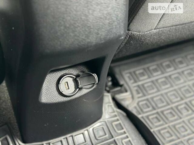 Черный Киа Рио, объемом двигателя 1.2 л и пробегом 79 тыс. км за 10100 $, фото 37 на Automoto.ua