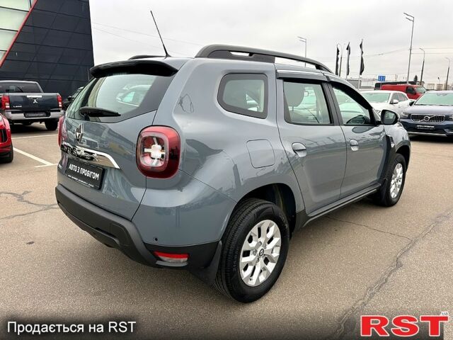 Чорний Кіа Ріо, об'ємом двигуна 1.4 л та пробігом 230 тис. км за 5800 $, фото 9 на Automoto.ua